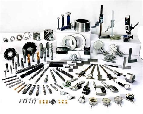 cnc machines tools|cnc machine tool manufacturers list.